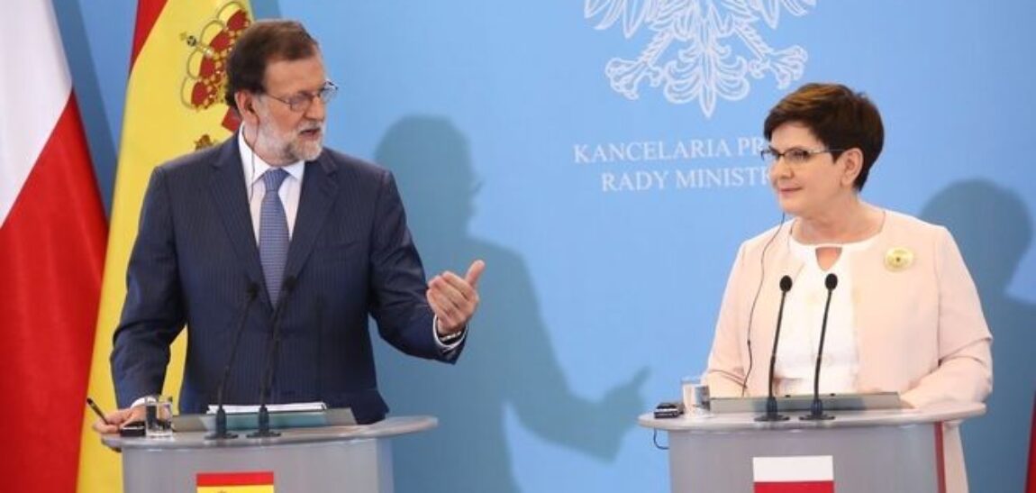 El congreso quiere mejorar el control de las empresas deslocalizadas