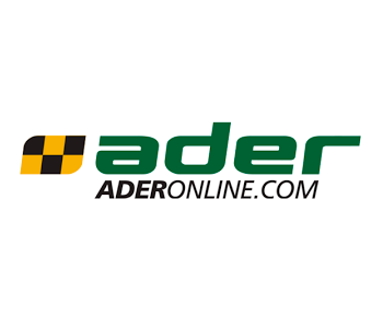 Ader