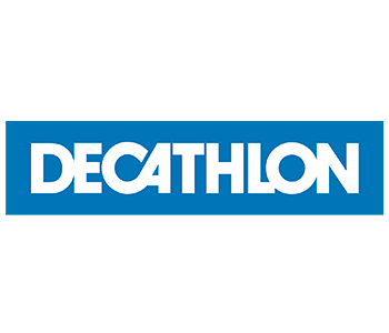 Decathlon