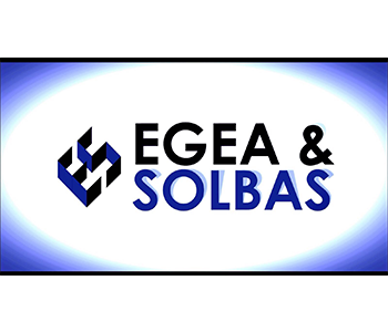 Egea Solbas