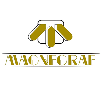 Magnegraf