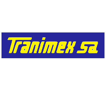 Tranimex