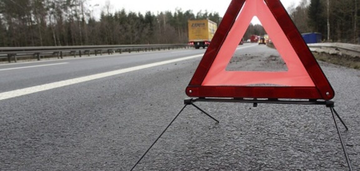Fenadismer critica la nueva campaña de tráfico por criminalizar a los transportistas
